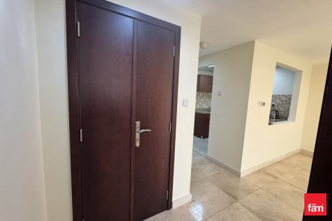 Apartment de 1 dormitorio  No. 107353 5