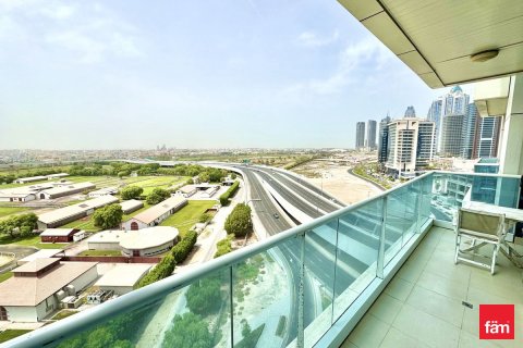Appartement de 1 chambre à Business Bay, UAE No. 107353 9