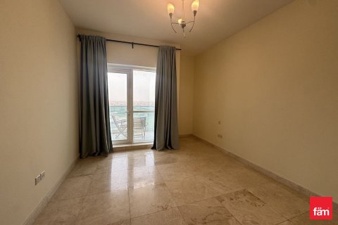 Apartment de 1 dormitorio  No. 107353 9