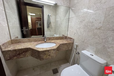 Appartement de 1 chambre à Business Bay, UAE No. 107353 12