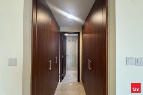 Apartment de 1 dormitorio  No. 107353 13