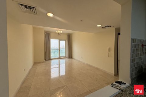 Apartment de 1 dormitorio  No. 107353 4
