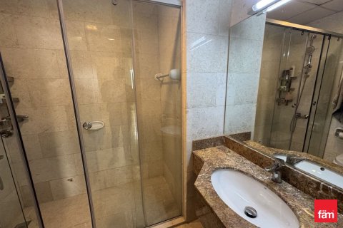 Apartment de 1 dormitorio  No. 107353 16