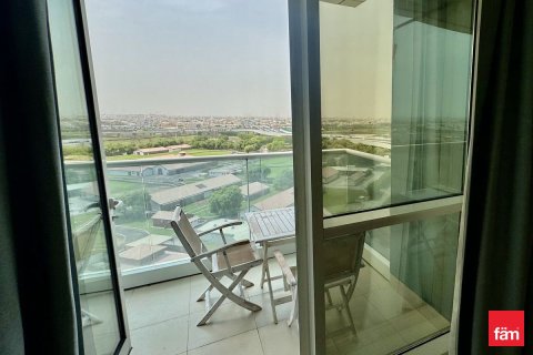 Apartment de 1 dormitorio  No. 107353 12