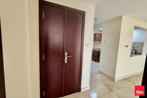 Apartment de 1 dormitorio  No. 107353 6