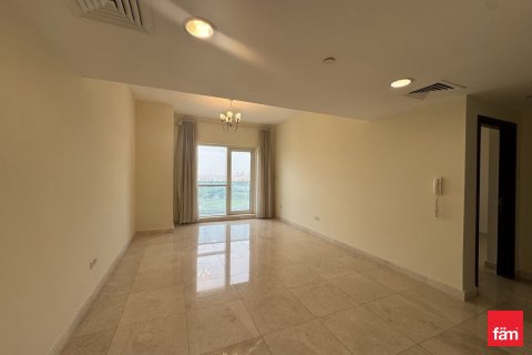 Apartment de 1 dormitorio  No. 107353 3