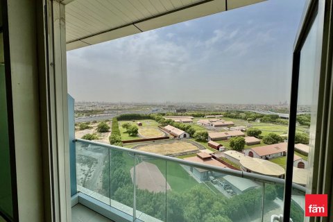 Appartement de 1 chambre à Business Bay, UAE No. 107353 18