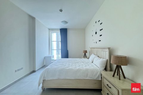 Appartement de 2 chambres  No. 107351 20