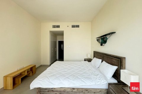Appartement de 2 chambres  No. 107351 11