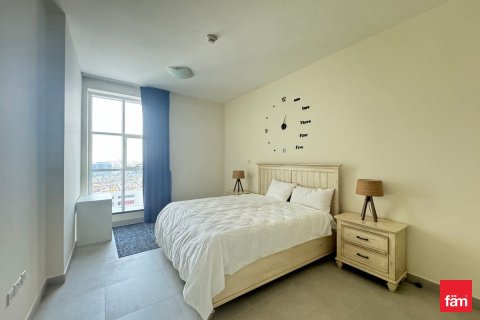 Appartement de 2 chambres  No. 107351 19
