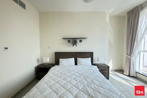 Appartement de 2 chambres  No. 107351 9