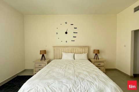 Appartement de 2 chambres  No. 107351 6