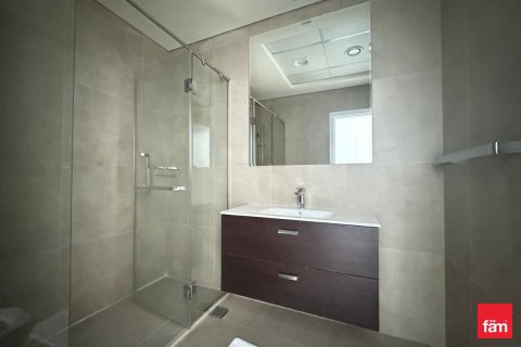 Appartement de 2 chambres  No. 107351 13