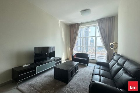 Appartement de 2 chambres  No. 107351 16