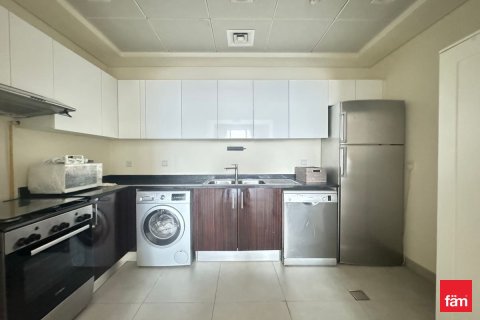 Appartement de 2 chambres  No. 107351 5