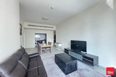 Appartement de 2 chambres  No. 107351 2
