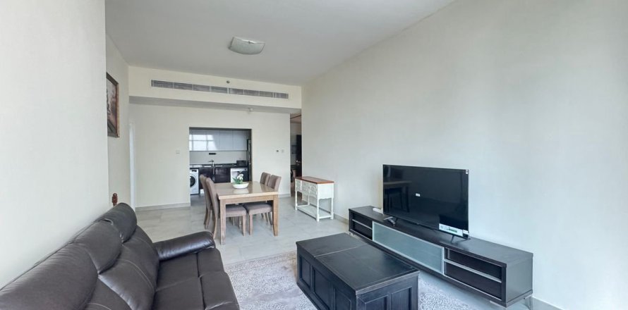 Appartement de 2 chambres  No. 107351