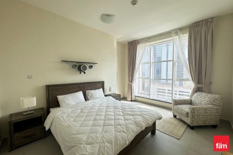 Appartement de 2 chambres  No. 107351 12