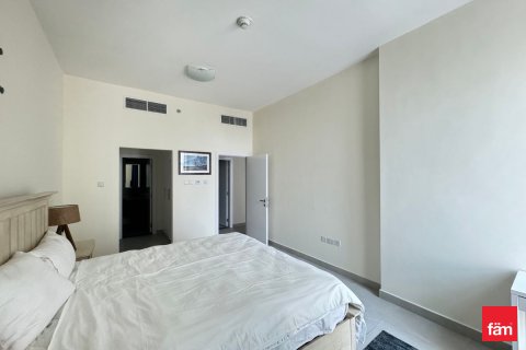 Appartement de 2 chambres  No. 107351 21