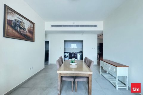 Appartement de 2 chambres  No. 107351 4