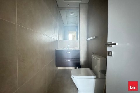 Appartement de 2 chambres  No. 107351 7