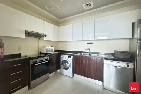 Appartement de 2 chambres  No. 107351 18