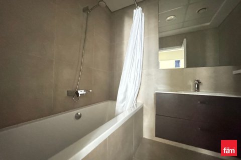 Appartement de 2 chambres  No. 107351 8