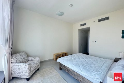 Appartement de 2 chambres  No. 107351 10