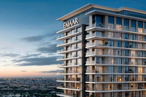 Appartement de 2 chambres à Dubai, UAE No. 104006 1