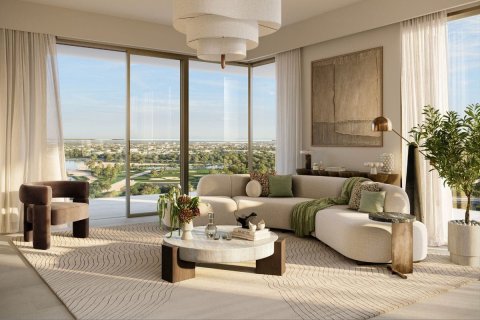 Appartement de 2 chambres à Dubai, UAE No. 104006 2