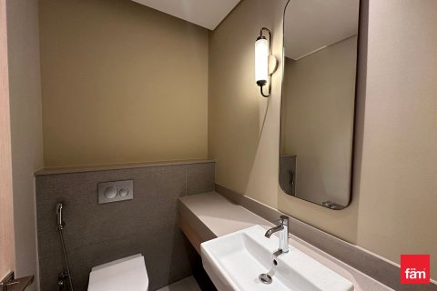 Apartment de 1 dormitorio en Downtown Dubai (Downtown Burj Dubai), UAE No. 104004 14