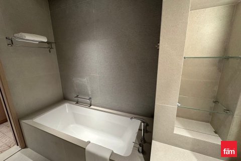 Apartment de 1 dormitorio en Downtown Dubai (Downtown Burj Dubai), UAE No. 104004 15