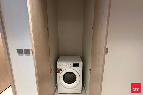 Apartment de 1 dormitorio en Downtown Dubai (Downtown Burj Dubai), UAE No. 104004 10