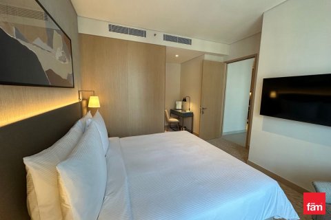 Apartment de 1 dormitorio en Downtown Dubai (Downtown Burj Dubai), UAE No. 104004 9