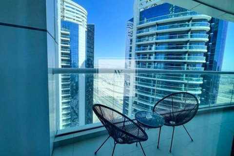 2 غرف نوم شقة في DAMAC Towers by Paramount, الإمارات العربية المتحدة رقم 32216 4