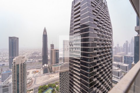 2 bedrooms Apartment in The Address Residences Dubai Opera, UAE No. 32215 5
