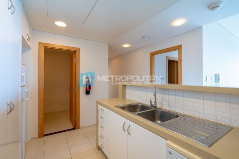 2 bedrooms Apartment  No. 106237 19