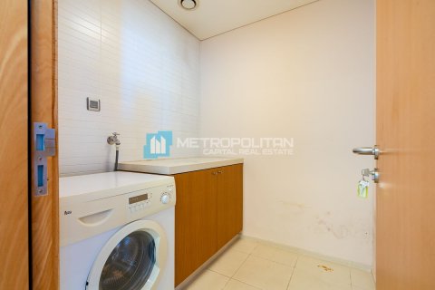 2 bedrooms Apartment  No. 106237 13