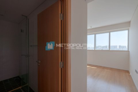 2 bedrooms Apartment  No. 106237 12