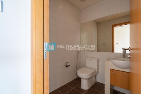 2 bedrooms Apartment  No. 106237 20
