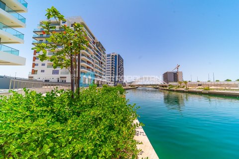 2 bedrooms Apartment  No. 106237 24