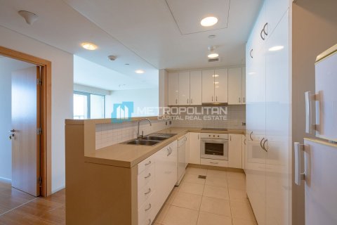 2 bedrooms Apartment  No. 106237 18