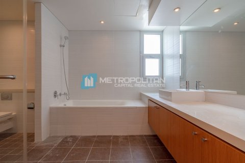 2 bedrooms Apartment  No. 106237 14