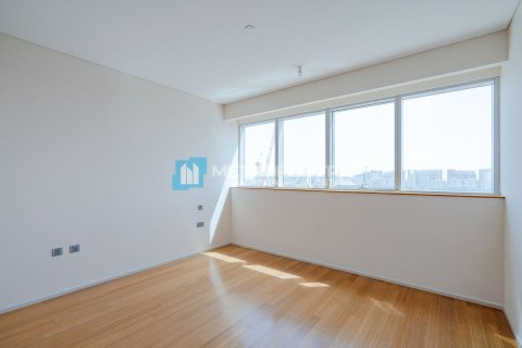 2 bedrooms Apartment  No. 106237 11