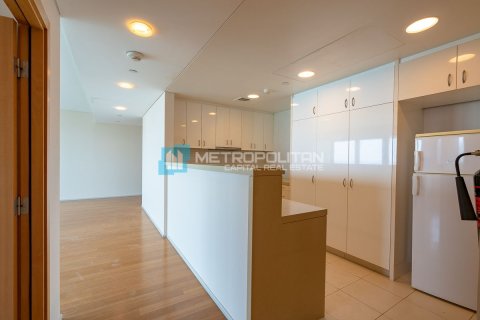 2 bedrooms Apartment  No. 106237 6