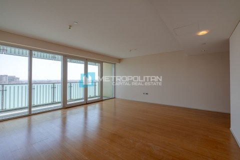 2 bedrooms Apartment  No. 106237 7