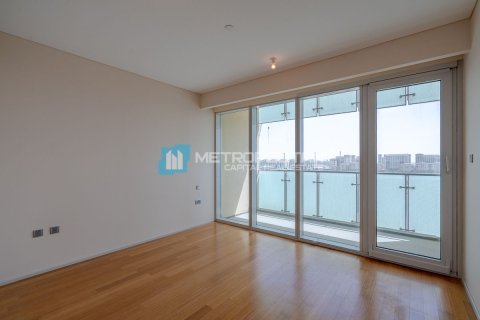 2 bedrooms Apartment  No. 106237 16