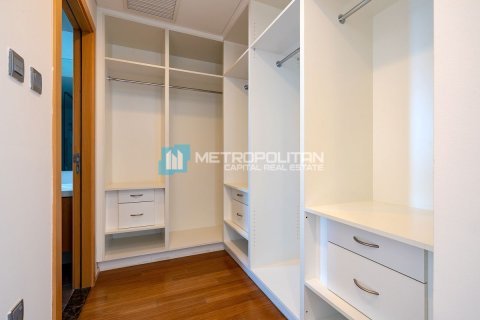 2 bedrooms Apartment  No. 106237 15