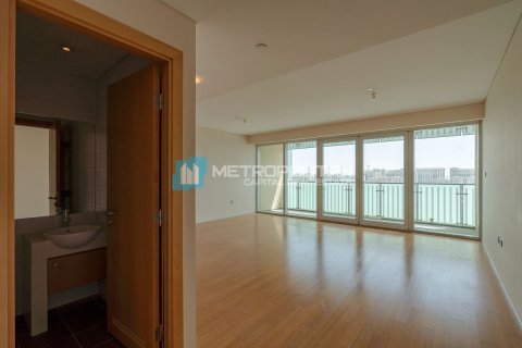2 bedrooms Apartment  No. 106237 3