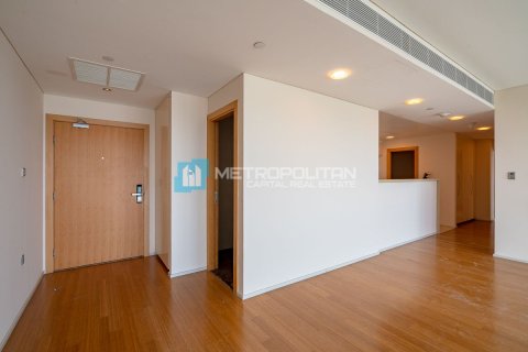2 bedrooms Apartment  No. 106237 9